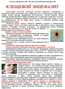 Клещевой-энцефалит-1