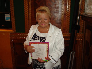 DSC02001