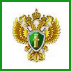 Прокур
