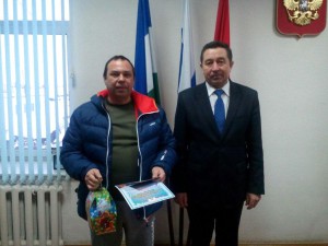 IMG-20161230-WA0015