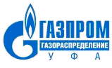 image001