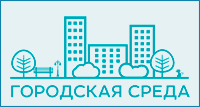 GS-01-бирюзовый-шрифт