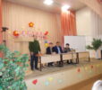 DSCN2098