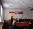IMG_20190220_204948_309