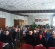 IMG_20190220_204948_310