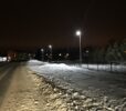 WcieU7-cGJc (1)